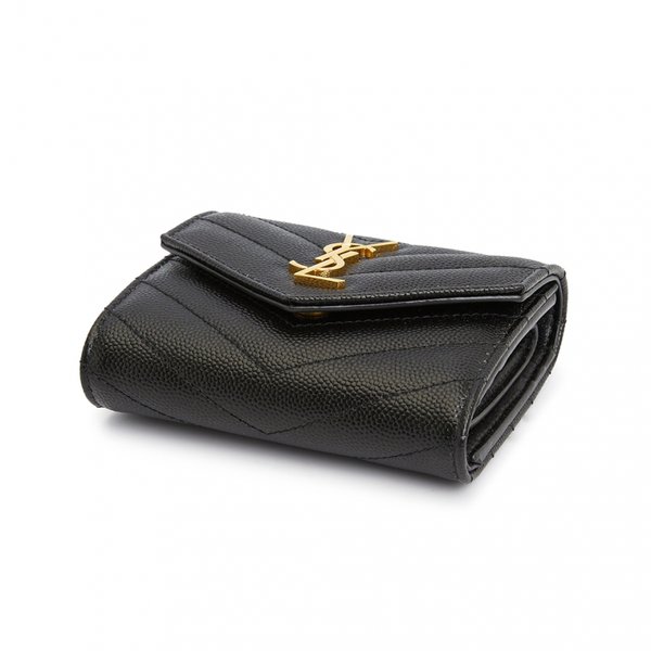 rep product image10