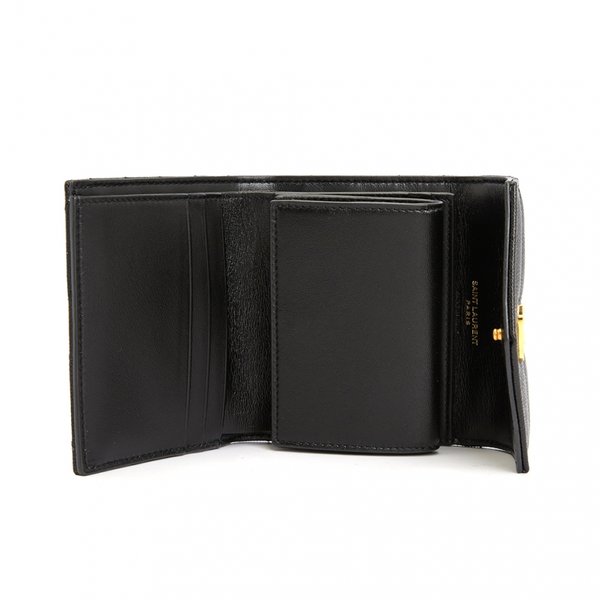 rep product image10