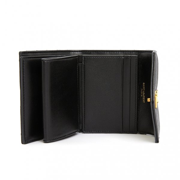 rep product image10