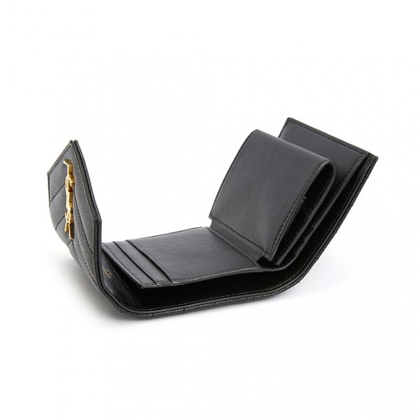 rep product image10