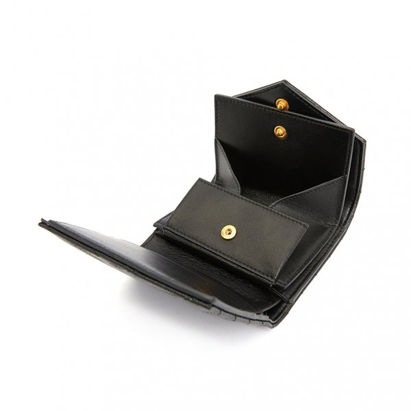 rep product image10