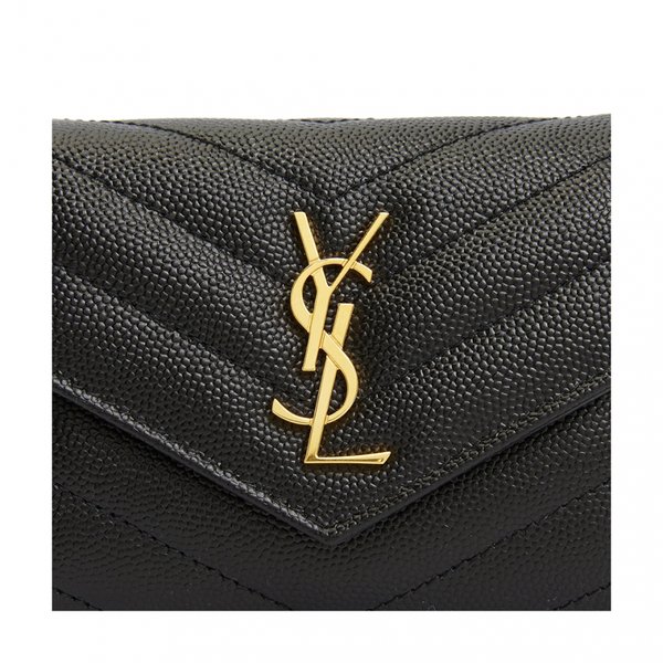 rep product image10