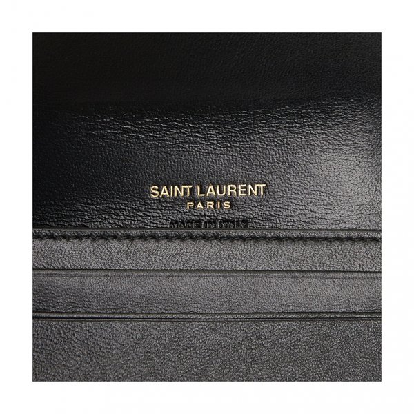 rep product image10