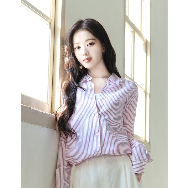 상품이미지1