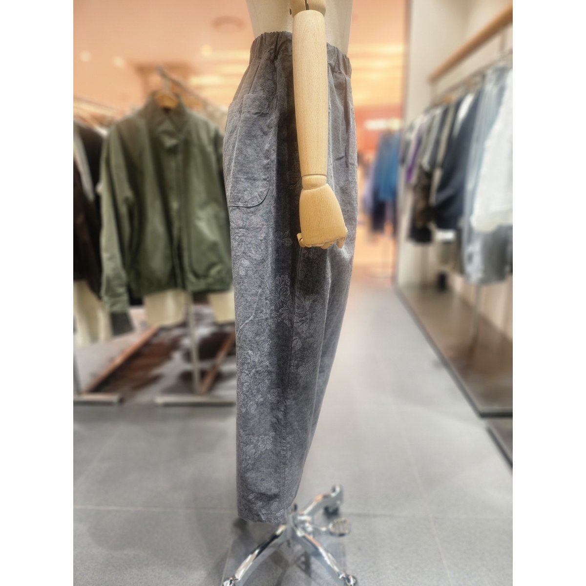 상품이미지9