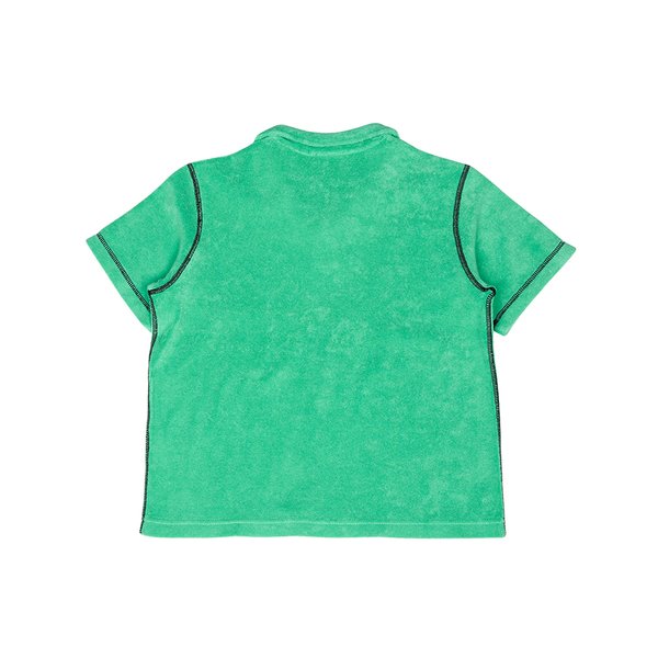 rep product image10