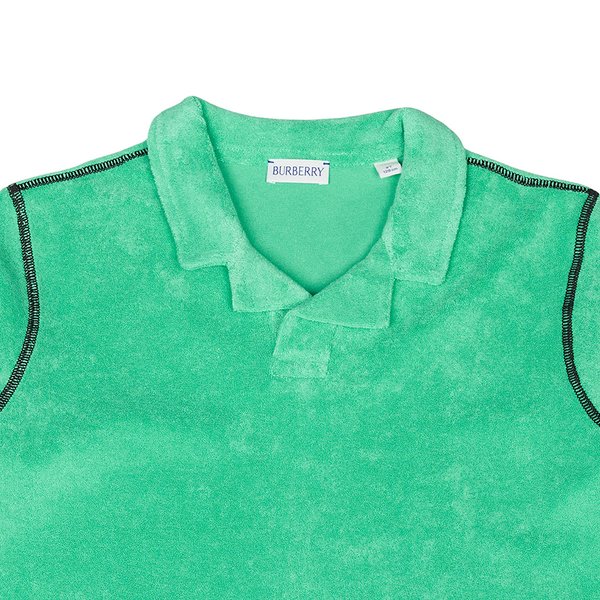 rep product image10
