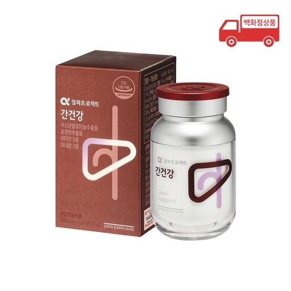 상품이미지1