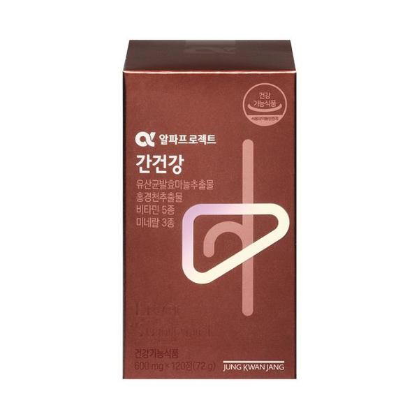 상품이미지2