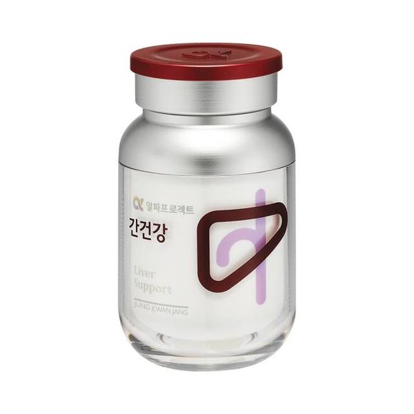 상품이미지3
