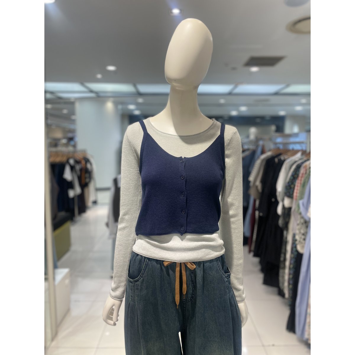 상품이미지1