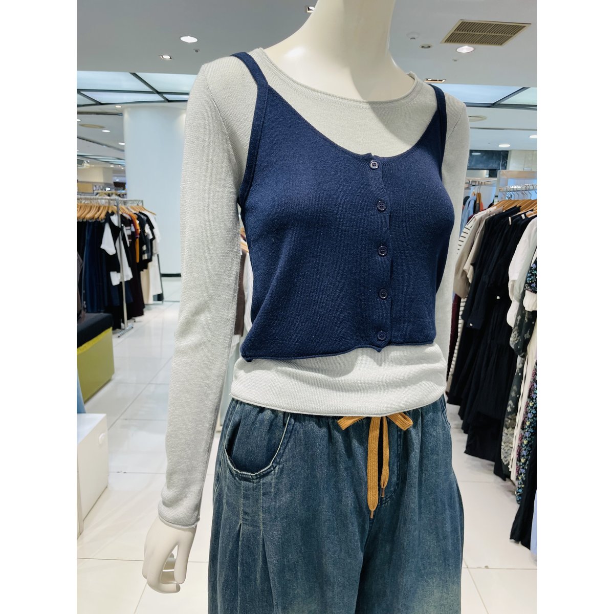 상품이미지3