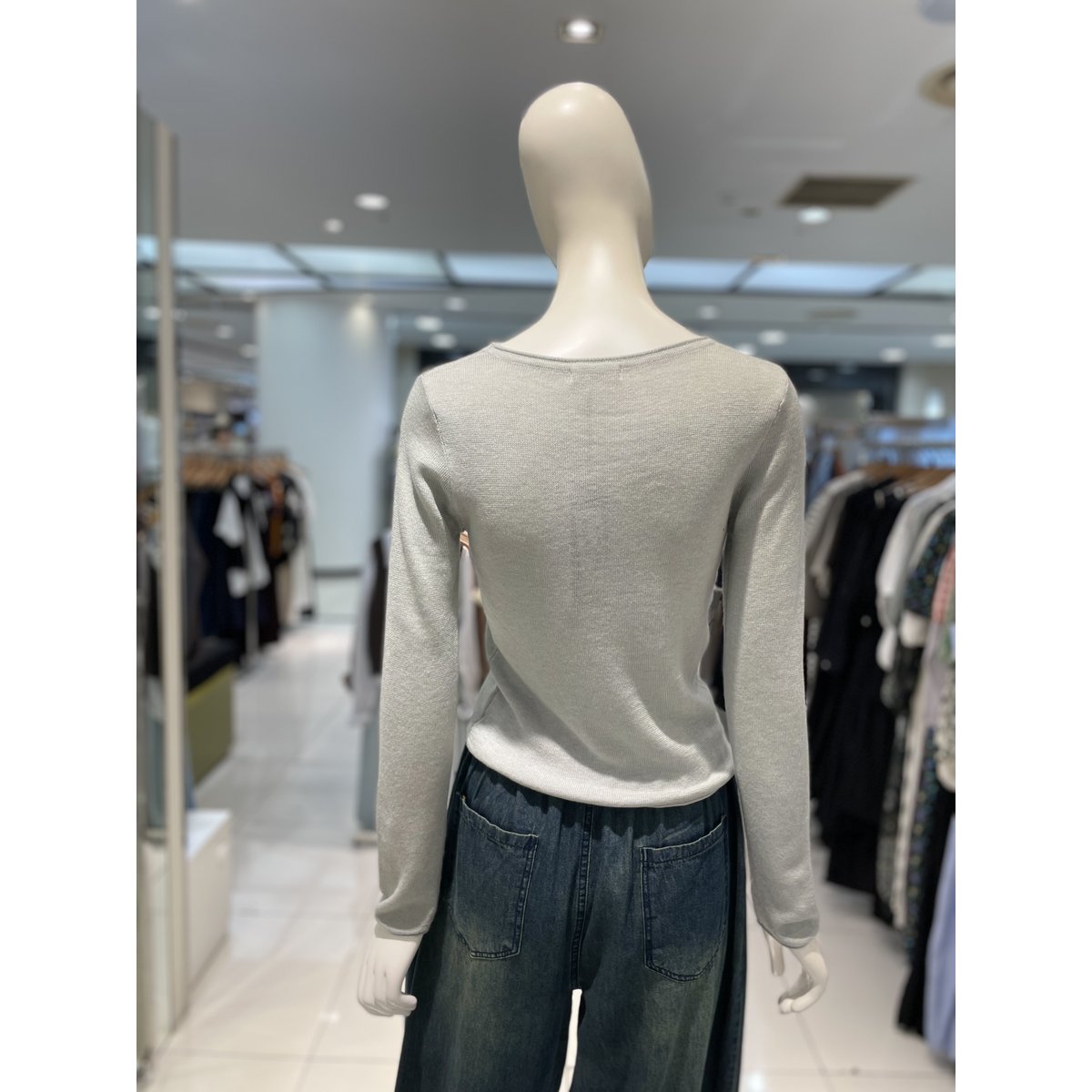 상품이미지8