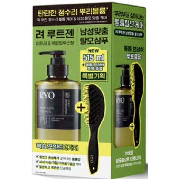 상품 이미지1