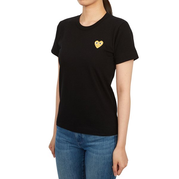 rep product image10