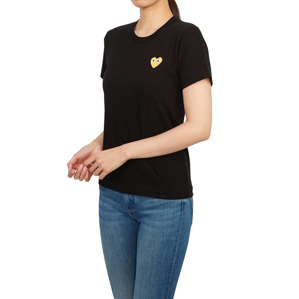 rep product image10