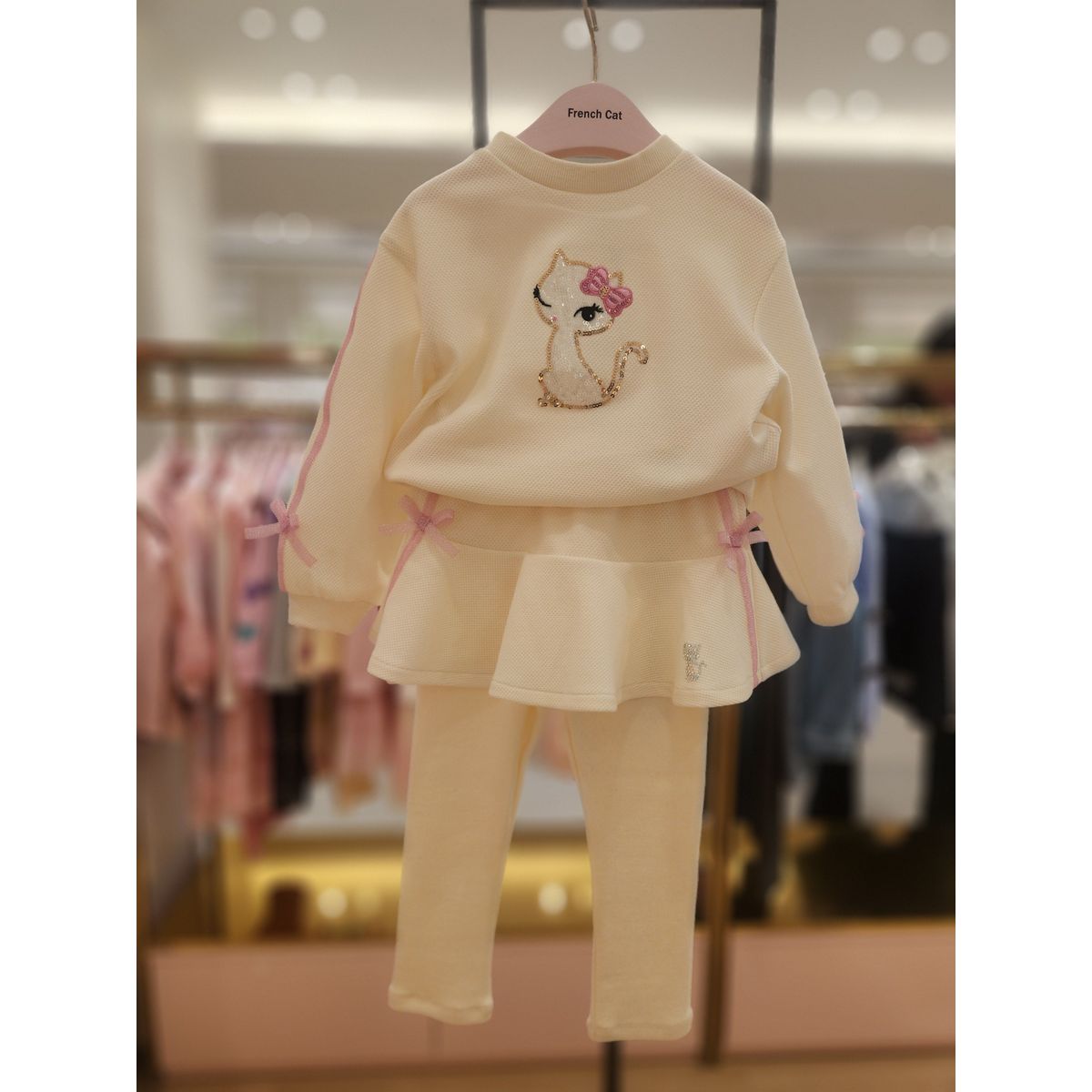 상품이미지1