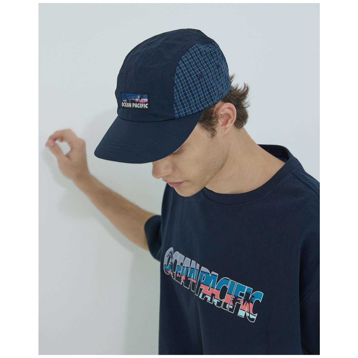 상품이미지1
