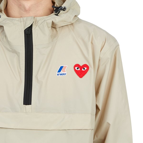 rep product image10