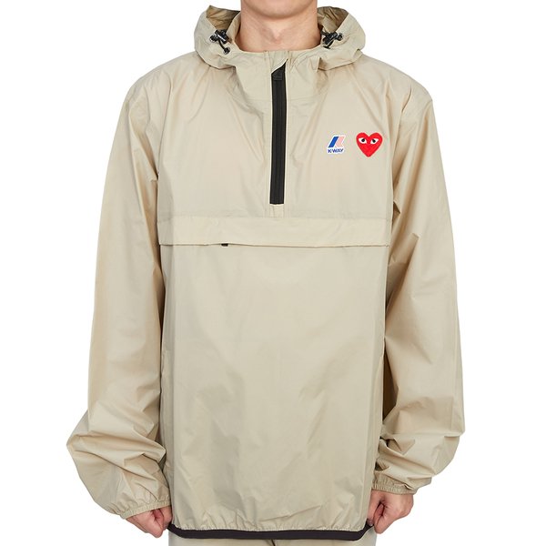 rep product image1