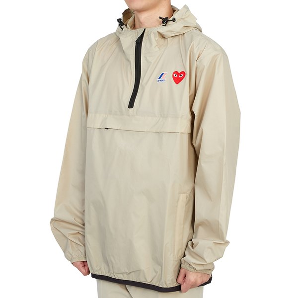 rep product image10