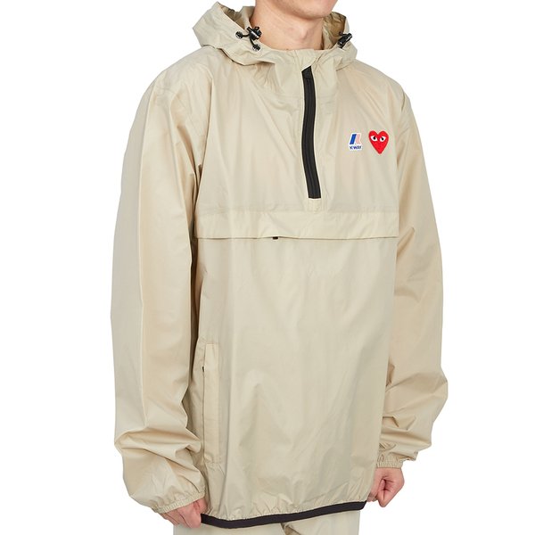 rep product image10