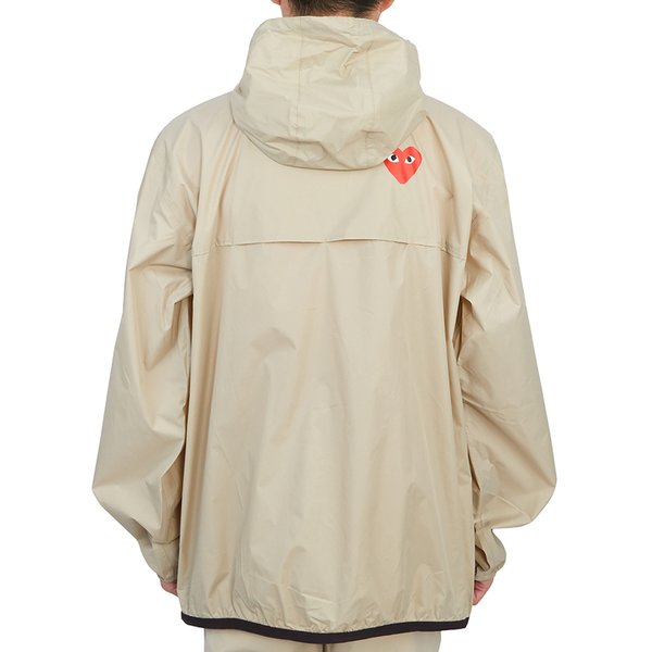 rep product image10