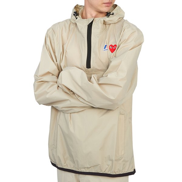 rep product image10