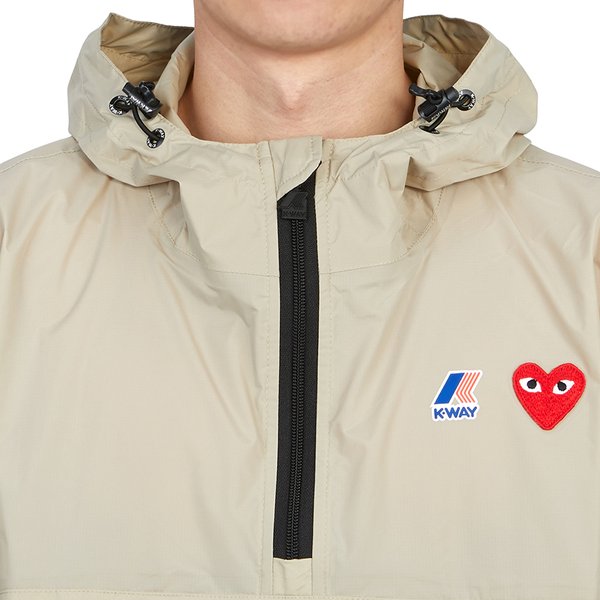 rep product image10