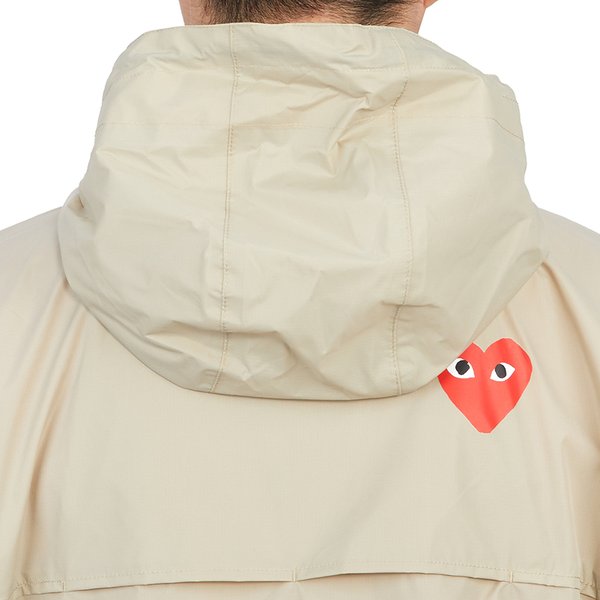 rep product image10
