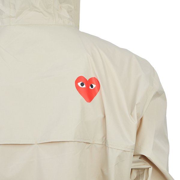 rep product image10