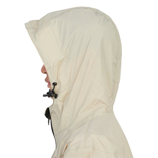 rep product image10