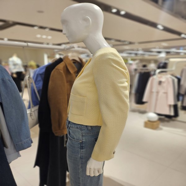 상품이미지3