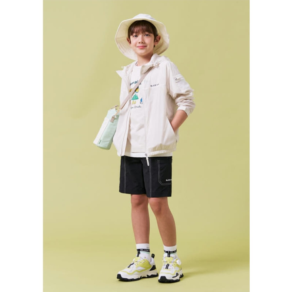 상품이미지9