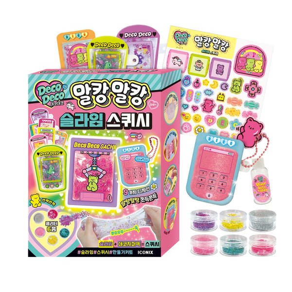 상품이미지1