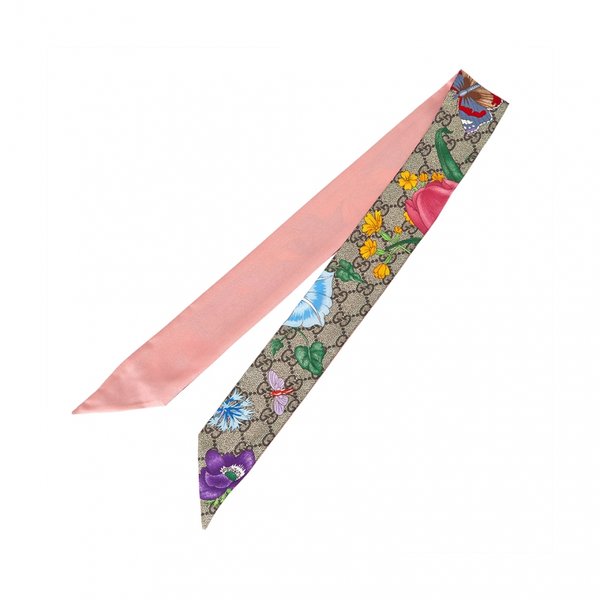 rep product image10