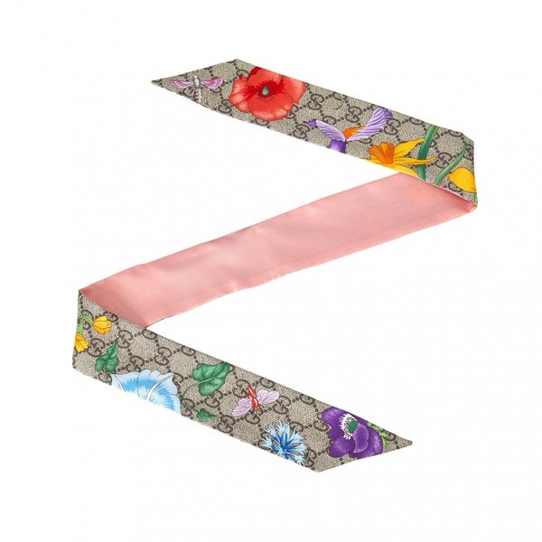 rep product image10