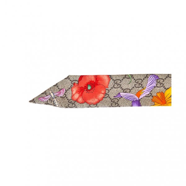 rep product image10
