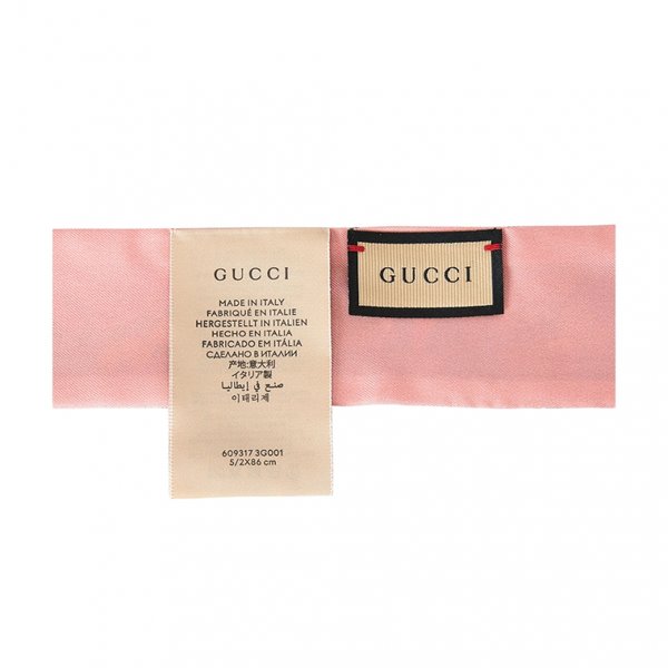 rep product image10