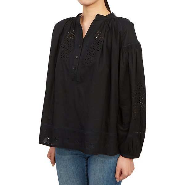 rep product image10