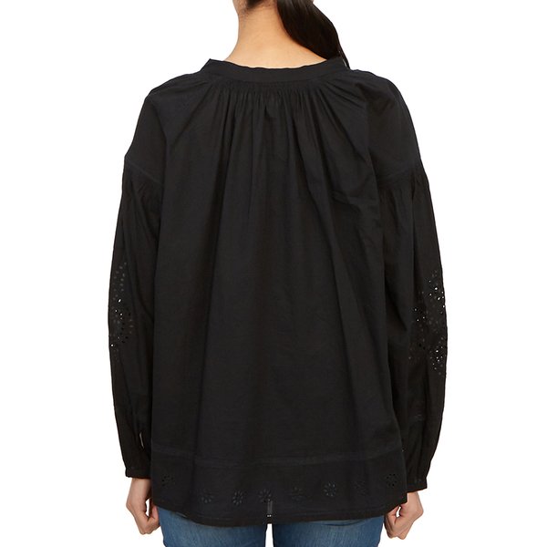 rep product image10