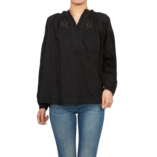 rep product image10
