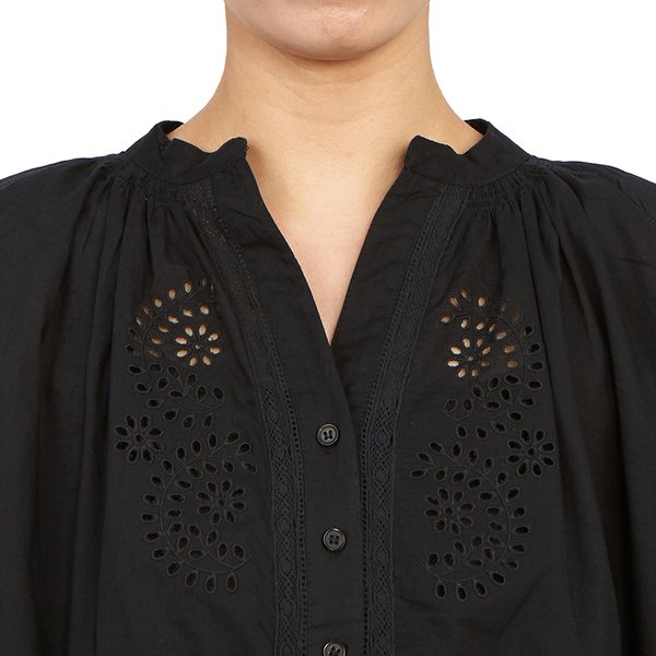 rep product image10