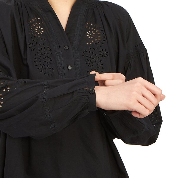 rep product image10