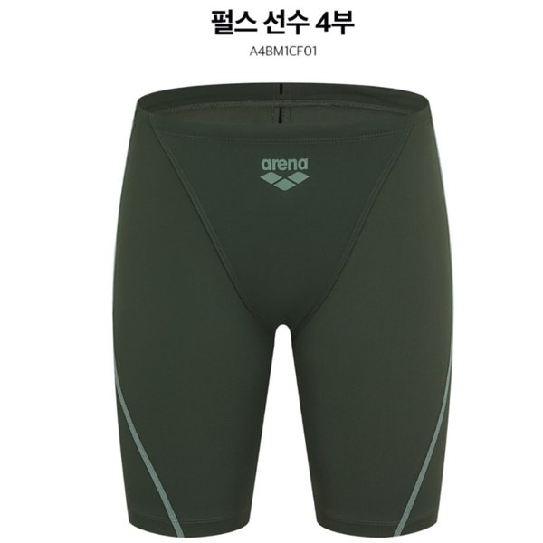 상품이미지4