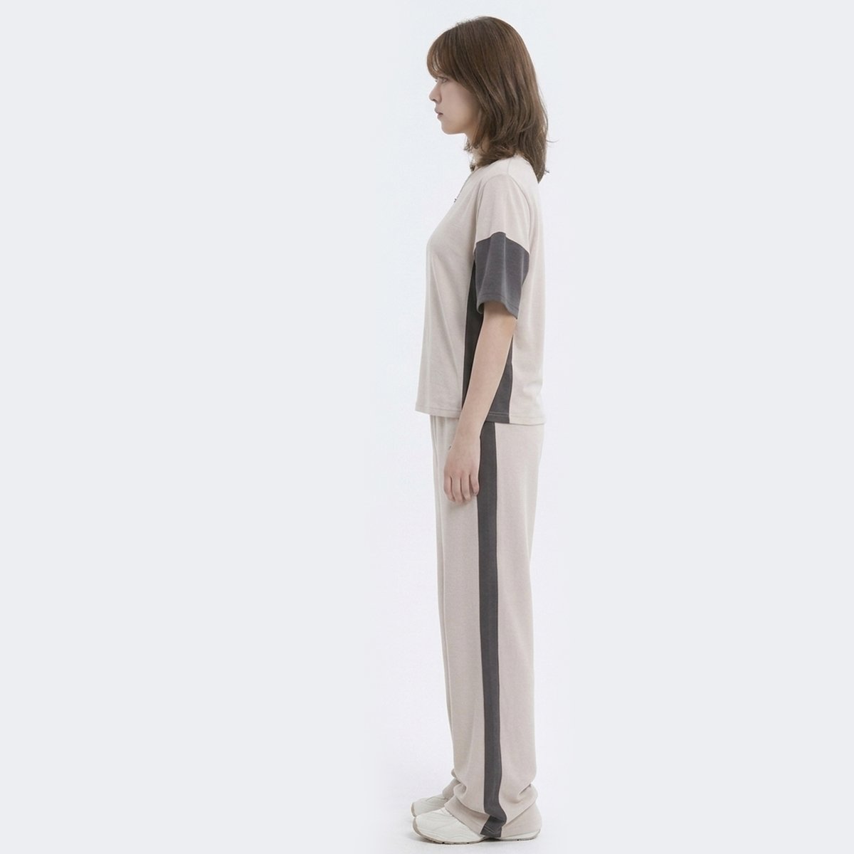 상품이미지2
