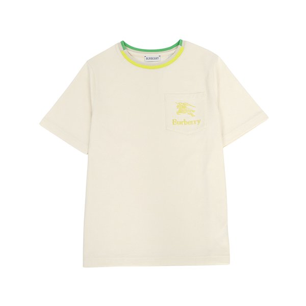 rep product image1