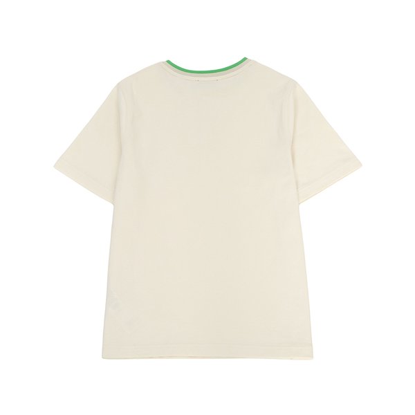 rep product image10