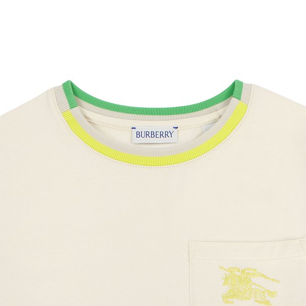 rep product image10