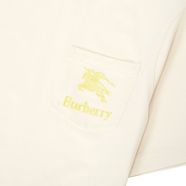 rep product image10